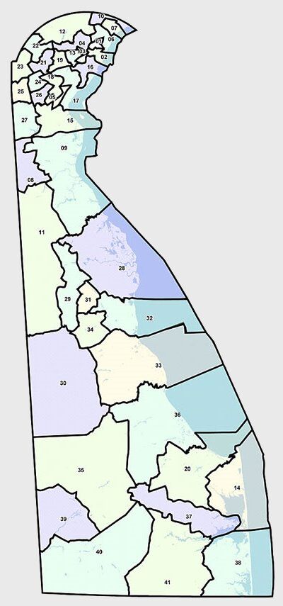 housedistrict.jpg